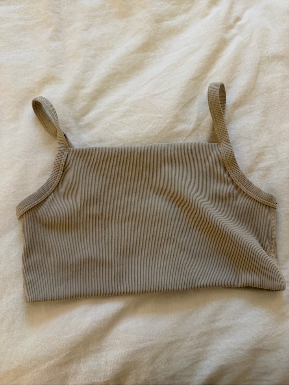 Aerie bralette